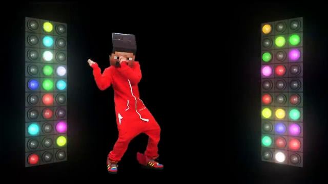 песни из мультиков