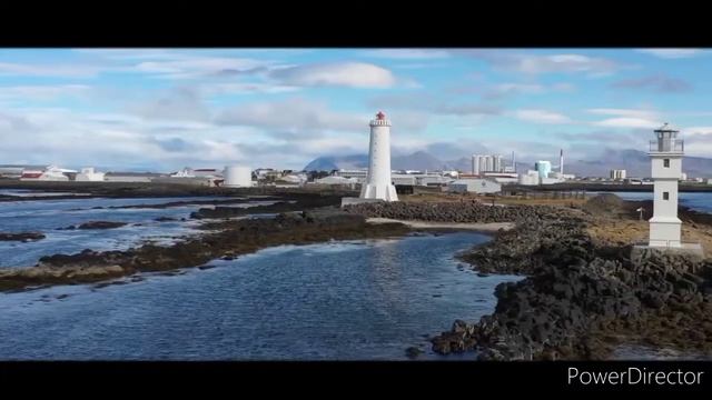 Cinematic❤️video editing using stock footages || Practice of Video Editing ♥️ @RaoGamingYtz смотреть онлайн