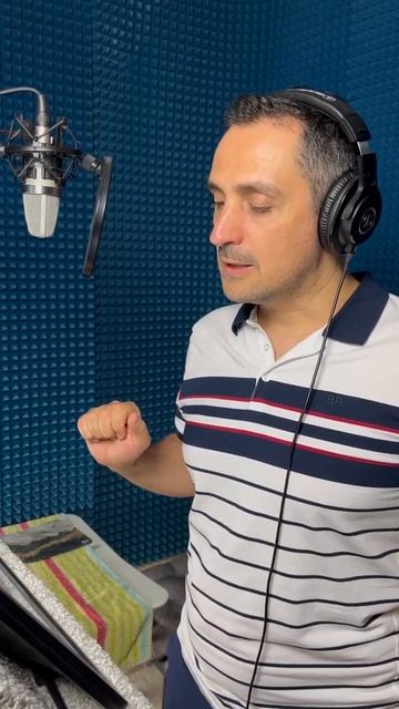 ДЯДЯ ДАВИД ОЗВУЧИВАЕТ🔥 смотреть онлайн