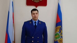 Прокурор города Соликамска прокомментировал ситуацию с женщиной-инвалидом