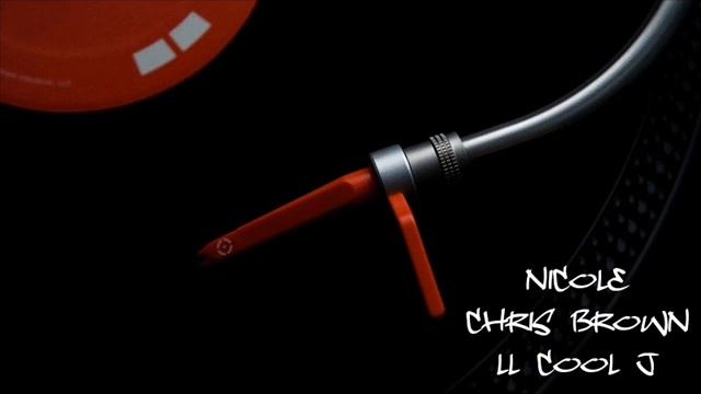 3 songs mash up # 1(RG mash up) смотреть онлайн