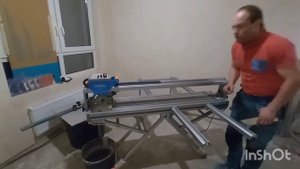 Что лучше:Wandeli или Shijing and DLT. Максимальный обзор.