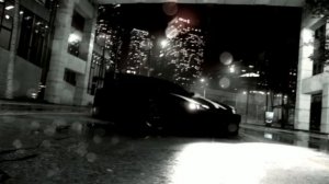 $uicideboy$ - GOODBYE