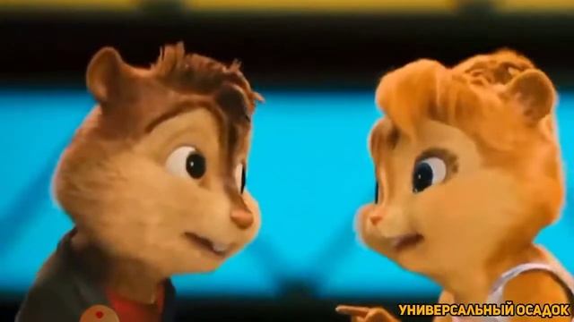 Пают борандуки между нами правада смотреть онлайн