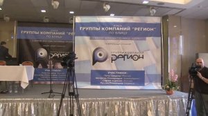 2015-04-05 Aeroflot Chess Blitz Episode