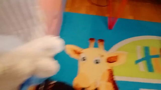 3 часть уборка/реборн/влог/rebornmummy/reborn/vlog смотреть онлайн