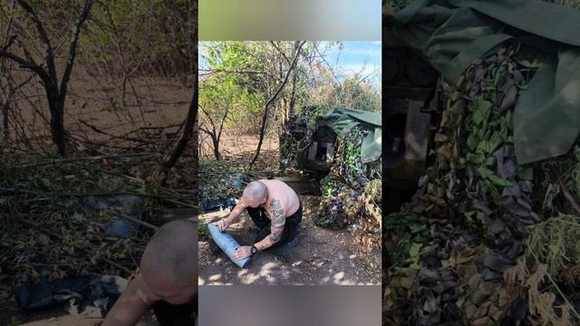 Valhalla Calling.mp4 смотреть онлайн