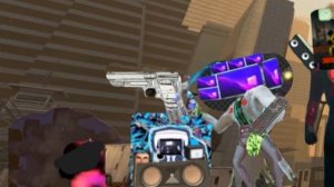 гусь бордовый обнимусь золотой Фредди кесседи Rut nur Juggernaut cameramen пк мен титан против алёш