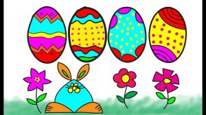 мастер - класс  "Праздник светлой пасхи"