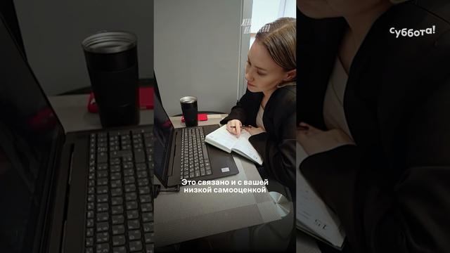 Уровень ревности повышен, всем покинуть помещение 🚨  #ЖенисьНАмнеНЕМЕДЛЕННО #МаркБартон #свадьба