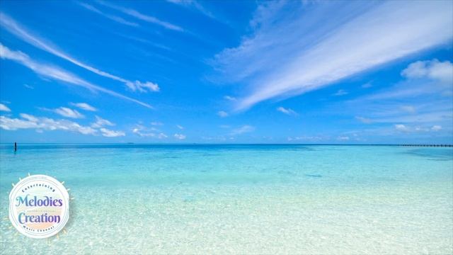 Tropical - Destination - Summer Song смотреть онлайн