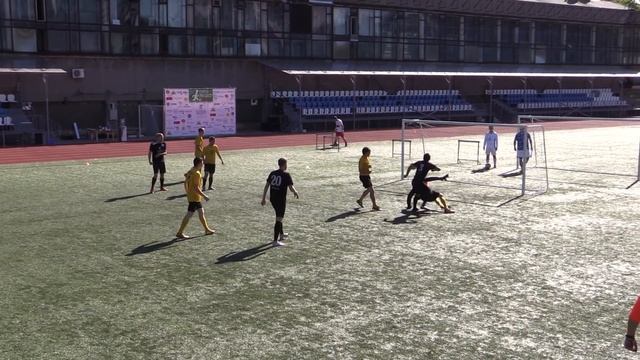 ГАСТРОНОМИКА 0-11 Ресторан Гинза