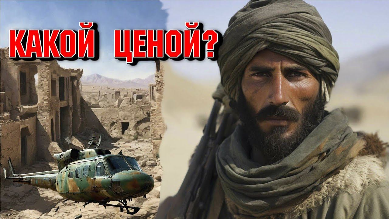 ОНИ ВЫБИРАЛИСЬ ИЗ ОКРУЖЕНИЯ, НО КАКОЙ ЦЕНОЙ? Страшные истории на ночь. Страшилки на ночь. Ужасы.