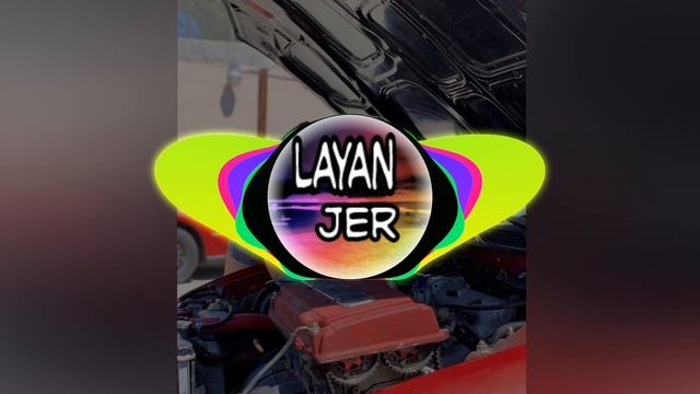 Tolong Percaya Aku Sayang Awakmu_Layan_Jer. смотреть онлайн