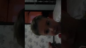 обзор танка КВ-1С часть 1