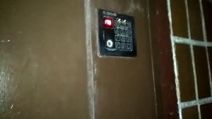 Тупые школьники пытаются взломать и потролить домофон😂😂😂