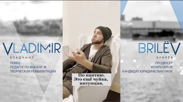 Как из большого количества информационного шума вычленить правду или нужную информацию?