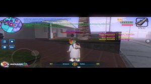 🧊КАПТЫ НА ONLINE RP🧊 #samp #onlinerp #капты #indiana