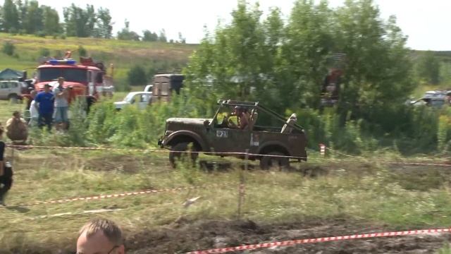 21 Ролик трофи-спринт "Макушка лета" 2014