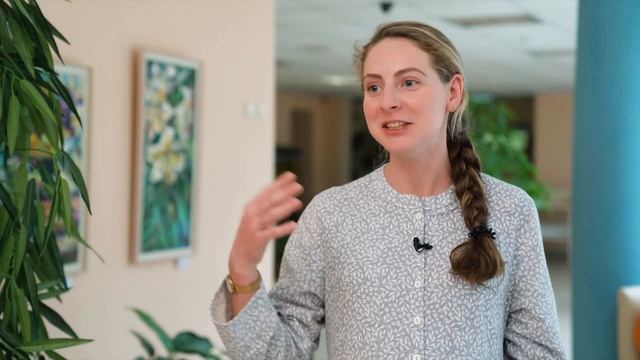 Этапы развития познавательной активности ребёнка, на что родителям необходимо обратить внимание.