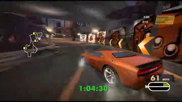 Dolphin Emulator 2019 01 24   18 51 40 05 смотреть онлайн