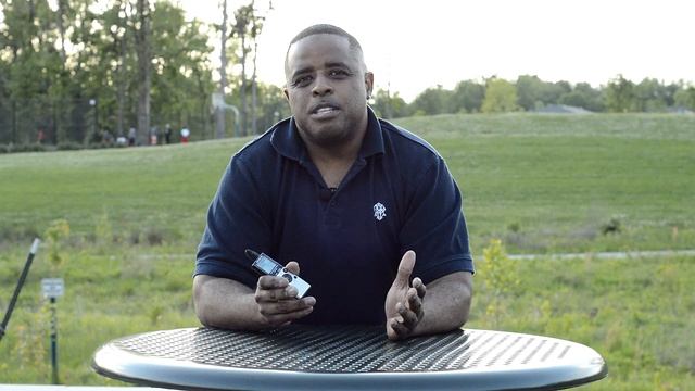 Testing the Olympus VN-702 PC Voice Recorder смотреть онлайн