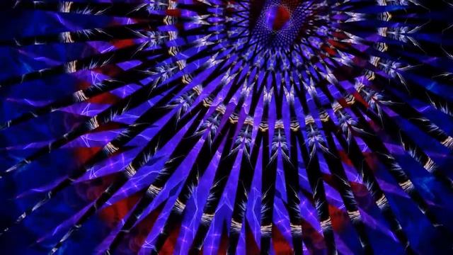 Молчание в Мажоре - Александр Левицкий. смотреть онлайн