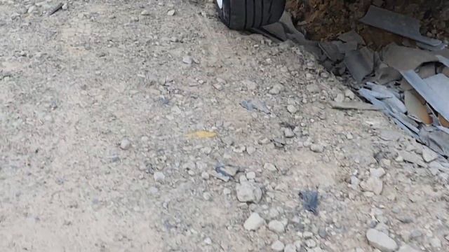 Блакитна мрія. Перший виїзд УАЗ 469. смотреть онлайн