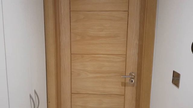 England HOME TOUR 2021- Open kitchen, Family area, Cinema Room | House extension UK | Subbu n Sree