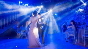 Обзор нашего света