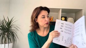 Букварь. Словолодочки. Юлия Пчелинцева. Краткий обзор для Вас ❤️