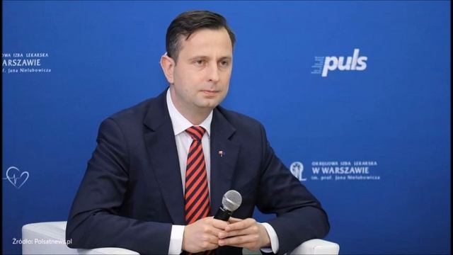 Lider PSL zarzuca oszustwo: Dali komfort Kaczyńskiemu.