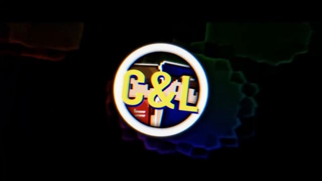 ~#C&LBATTLE by Чайка fx.(LvL UP?) смотреть онлайн