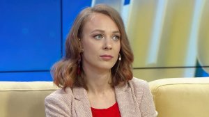 12 выпуск