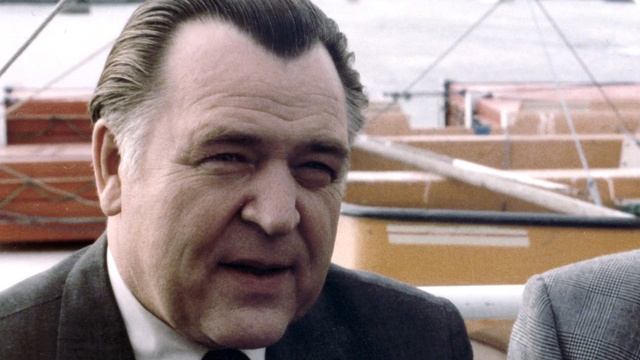Турнир по настольному теннису 2025