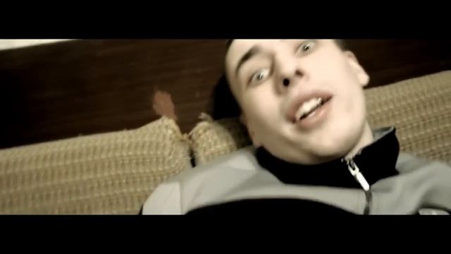 Кто ТАМ? - Такая жизнь (режиссер - Акимов Николай) смотреть онлайн