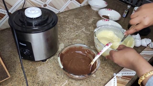 Cake recipe without oven 🍰| in just 200RS|😱| very simple method