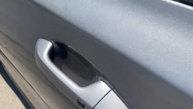 2023 Kia Forte GT-Line Knoxville, Maryville, Sweetwater, Lenoir City, Alcoa TN смотреть онлайн