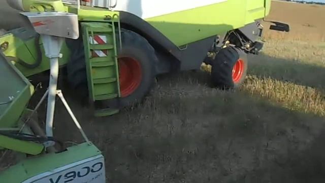 вигрузка на камаза ліксіон комбайн жнива смотреть онлайн