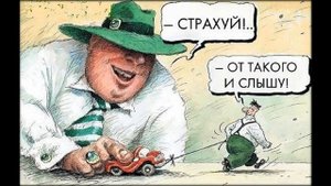 возврат страховки по кредиту втб