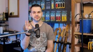 Как работает отсечка звукоснимателя?