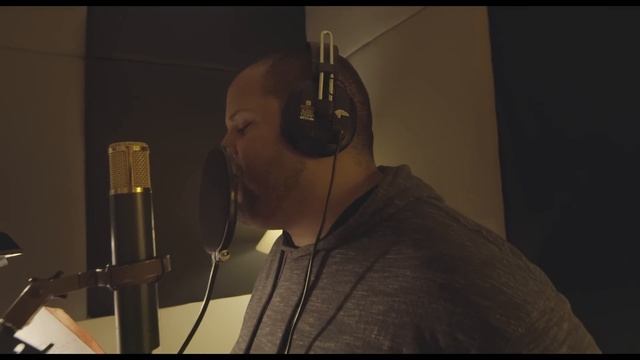 Shape Of You (Salsa Version)( Ed Sheeran) - Proyecto Sur смотреть онлайн