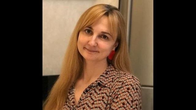 ОЧАРОВАНИЕ