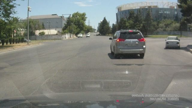 altiayliq смотреть онлайн