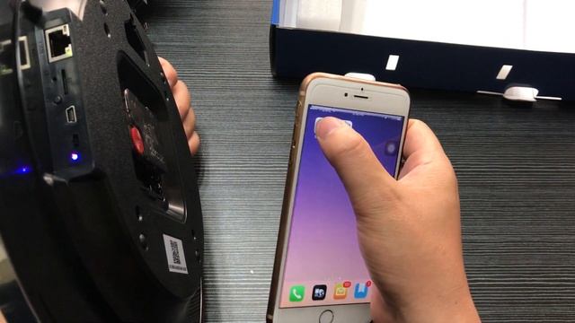 How to use wall clock camera wifi live video streaming смотреть онлайн