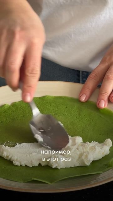 Забрать файл можно в тг-канале по ссылке в шапке профиля 🥞 #масленичнаянеделя #масленница #блины смотреть онлайн