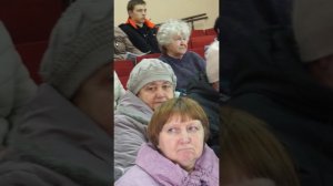 ⚡ Победа местных жителей, коммунистов и здравого смысла. Представители КПРФ отстояли котельную
