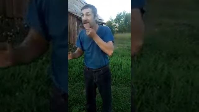 Мужик словил белочку смотреть онлайн