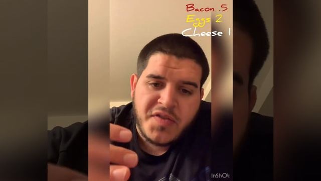 SiSis BEC Review Broadway Gourmet