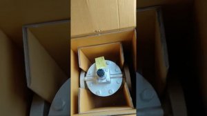 Редукционный клапан для пара Yoshitake GP-1001 DN 100